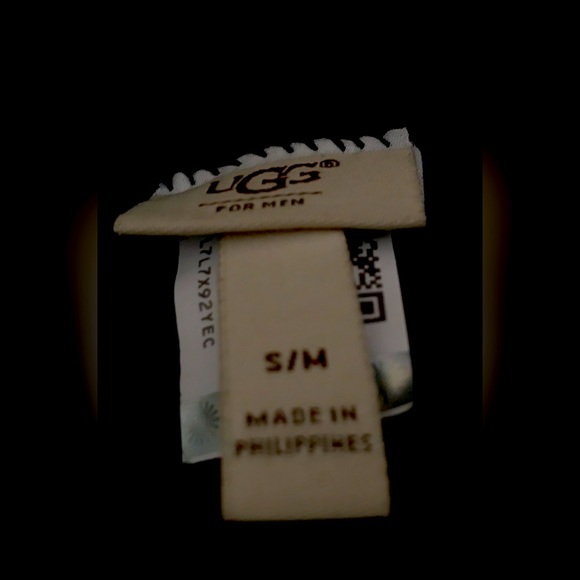 UGG Trapper hat - Picture 7 of 8